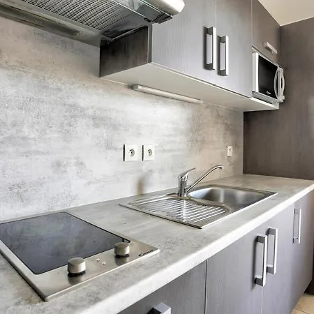 Le Vent Marin - Magnifique Vue Apartamento Pleneuf-Val-Andre